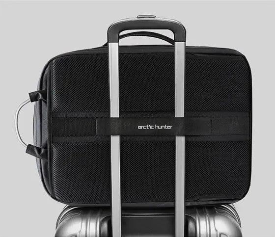 Artic BACKPACK LARGE - ocxam