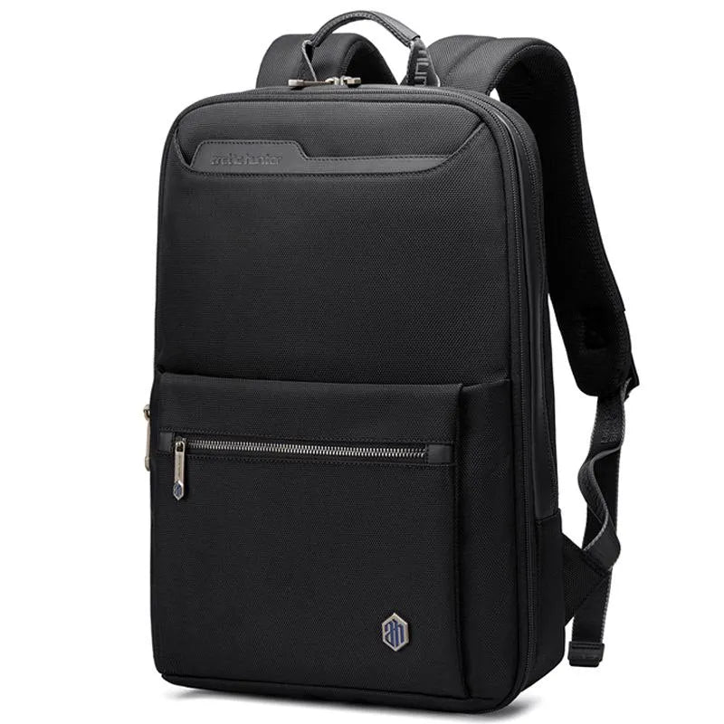 Artic BACKPACK MODERNE - ocxam