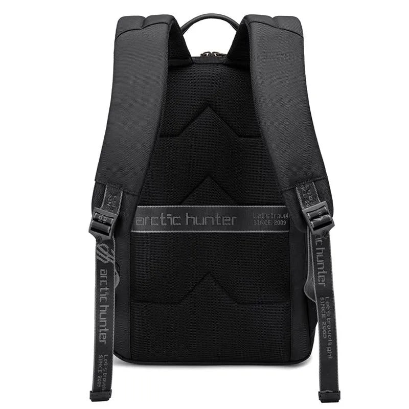 Artic BACKPACK MODERNE - ocxam