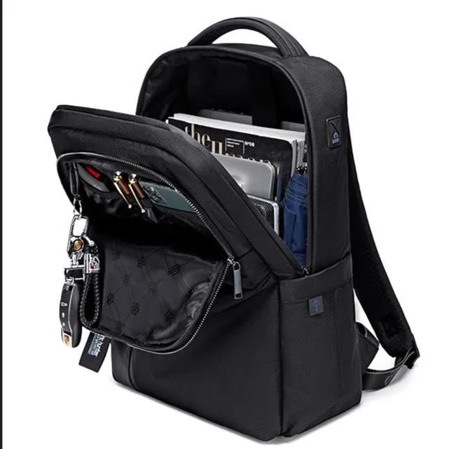Artic BACKPACK ODYS - ocxam