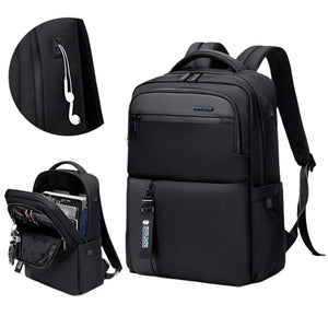 Artic BACKPACK ODYS - ocxam