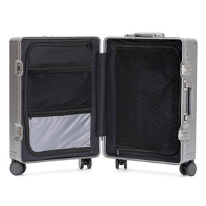 CABINE Cup Holder & USB