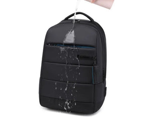 BACKPACK 3.0 PLUS - ocxam