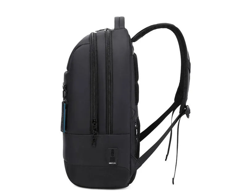 BACKPACK 3.0 PLUS - ocxam
