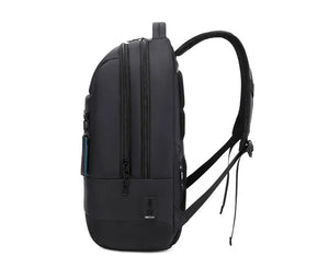 BACKPACK 3.0 PLUS - ocxam