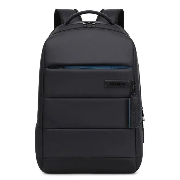 BACKPACK 3.0 PLUS - ocxam