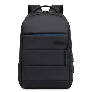 BACKPACK 3.0 PLUS - ocxam