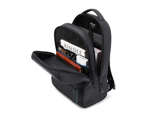 BACKPACK 3.0 PLUS - ocxam