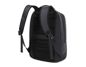 BACKPACK 3.0 PLUS - ocxam