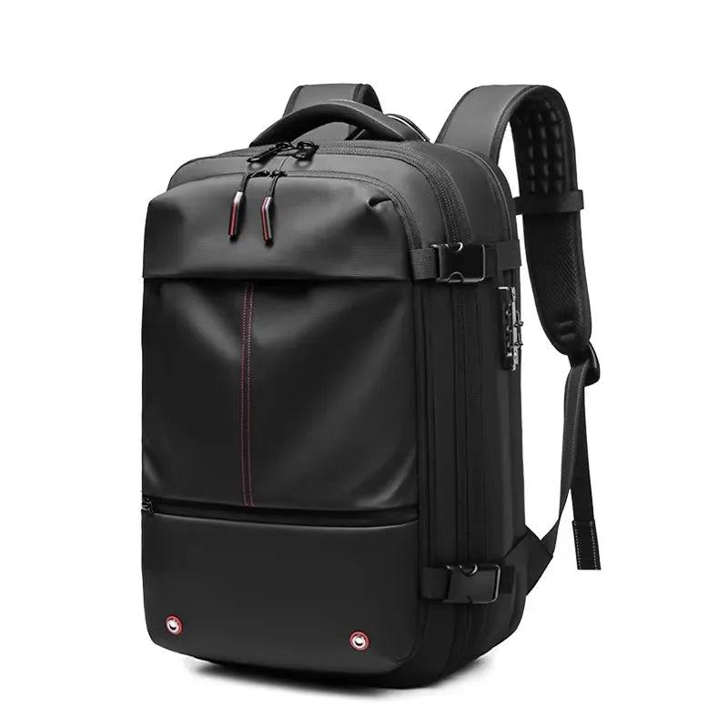 backpack Air COMPRESSION - ocxam