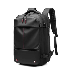 backpack Air COMPRESSION - ocxam