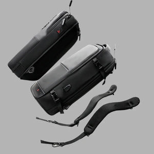 BACKPACK AMOVIBLE HUNTER - ocxam