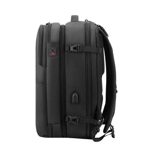 BACKPACK AMOVIBLE HUNTER - ocxam