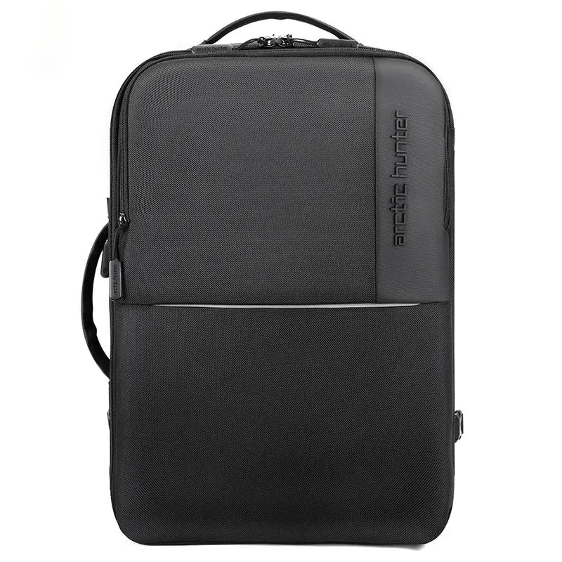 BACKPACK AMOVIBLE HUNTER - ocxam