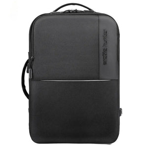 BACKPACK AMOVIBLE HUNTER - ocxam