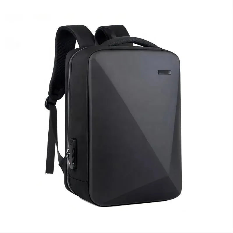 Backpack ANTI - VOL ! ANTI - CHOC - ocxam