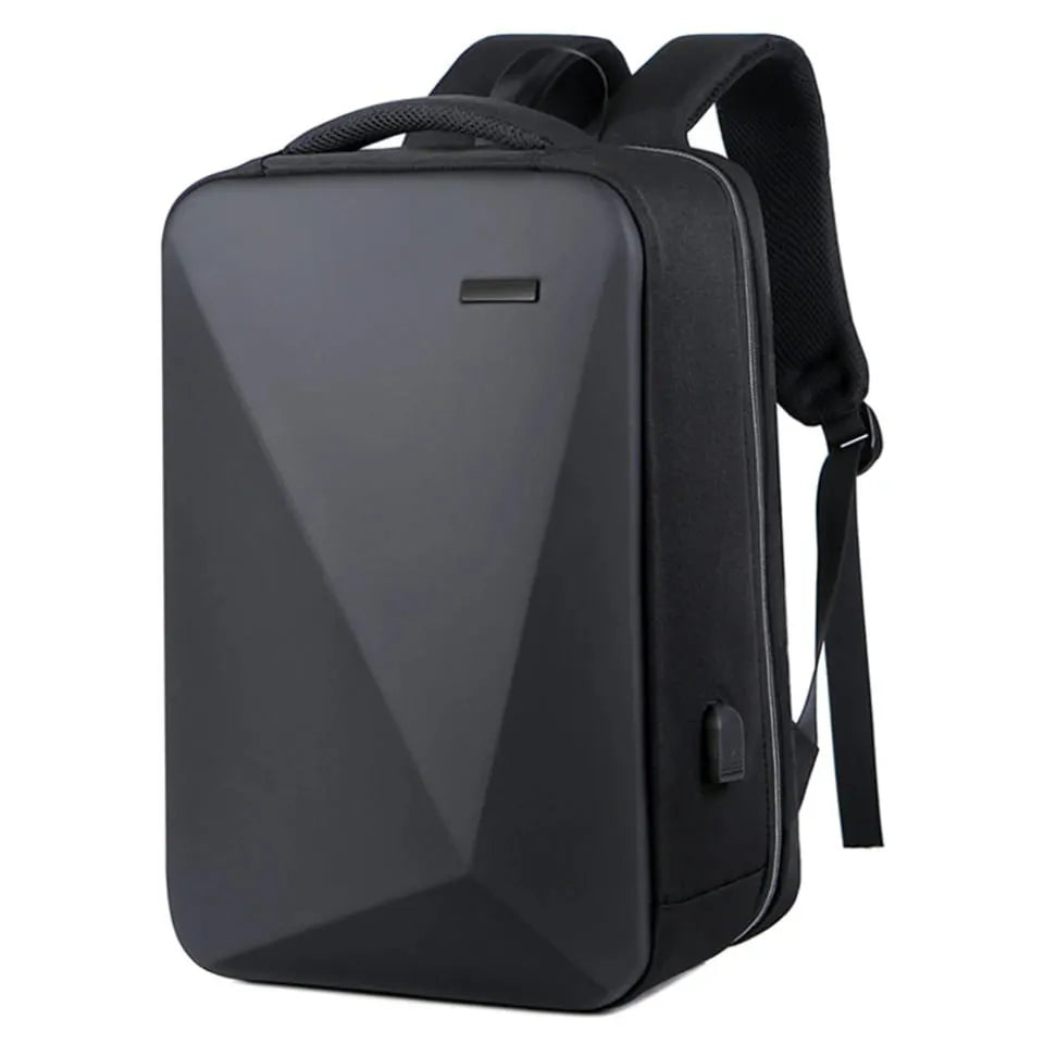 Backpack ANTI - VOL ! ANTI - CHOC - ocxam