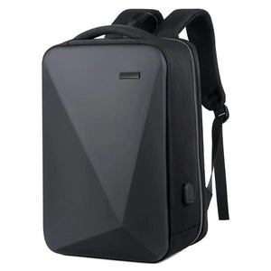 Backpack ANTI - VOL ! ANTI - CHOC - ocxam