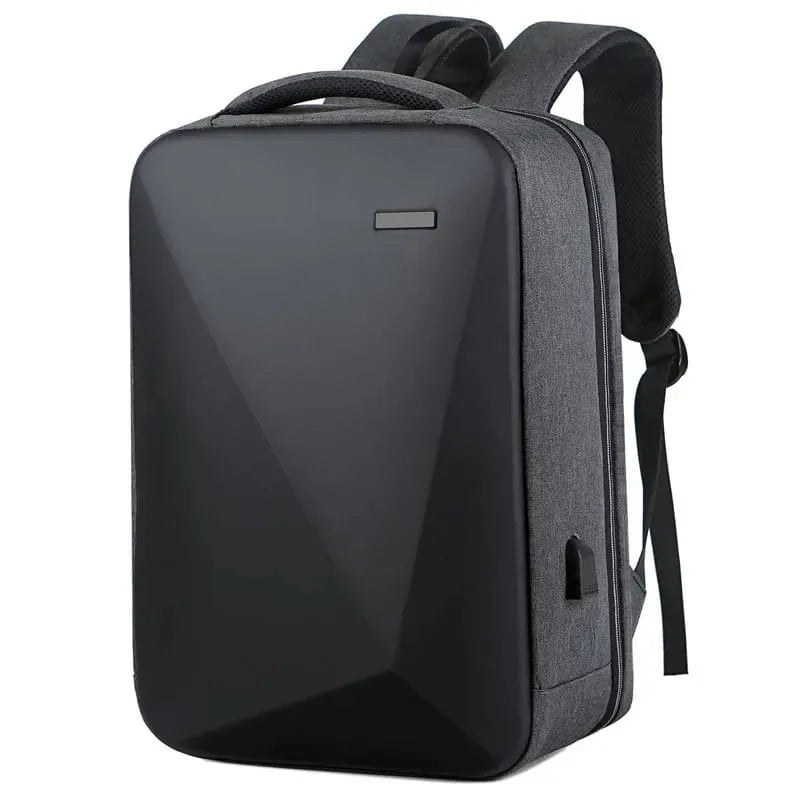 Backpack ANTI - VOL ! ANTI - CHOC - ocxam