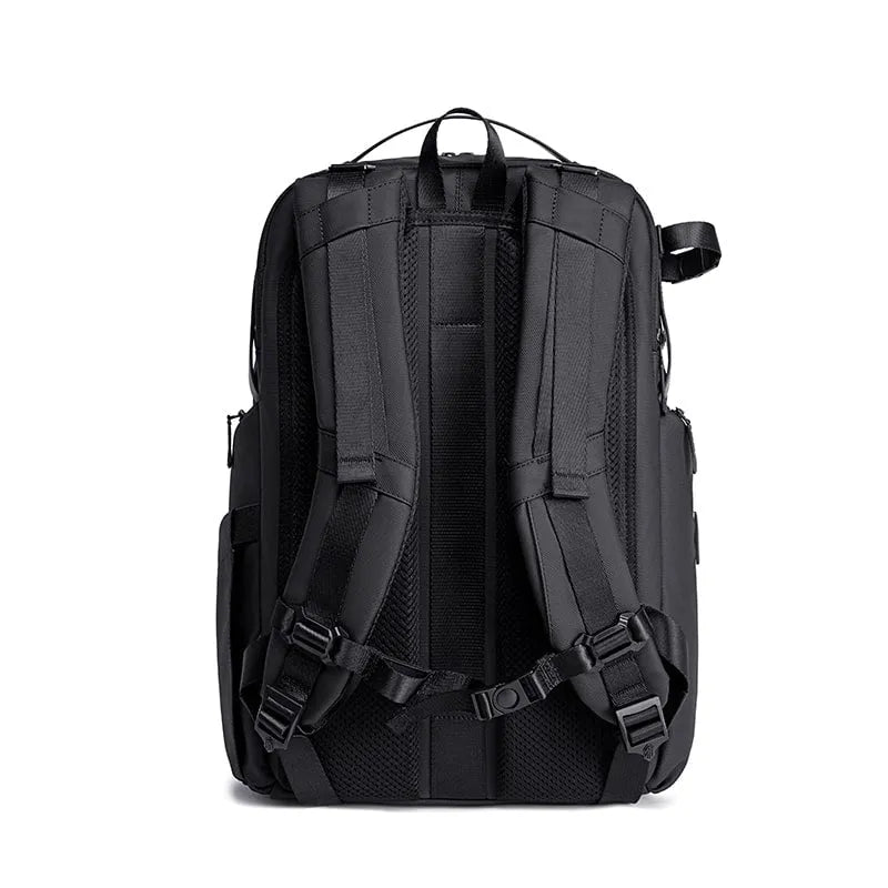 BACKPACK Appareil Photo & Drone - ocxam