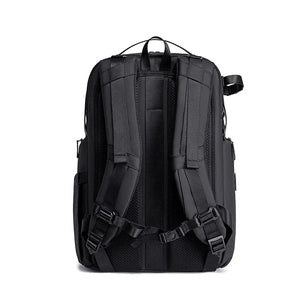 BACKPACK Appareil Photo & Drone - ocxam