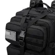 BACKPACK ARMY - Outdoor - ocxam