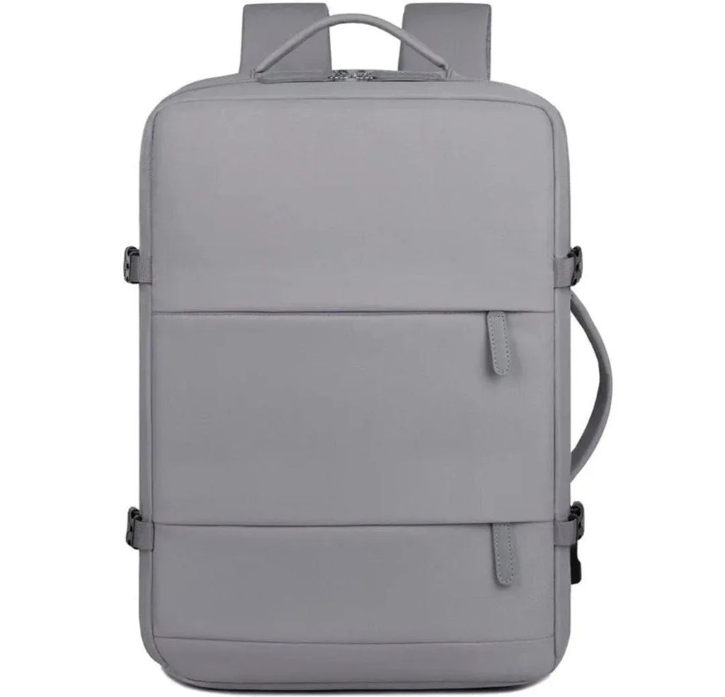 Backpack Business VOYAGE - ocxam
