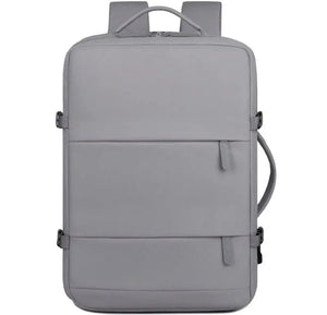 Backpack Business VOYAGE - ocxam