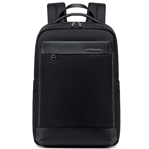 BACKPACK CPLUS 2.0 - ocxam
