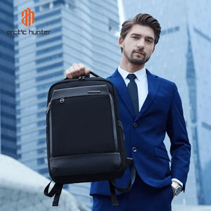 BACKPACK CPLUS 2.0 - ocxam