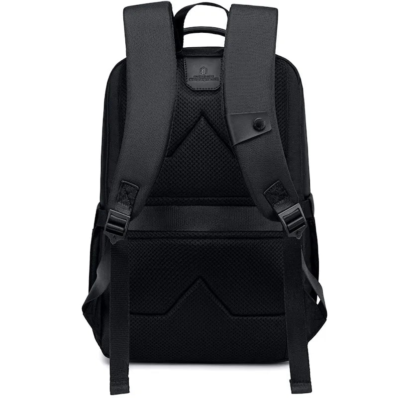 BACKPACK CPLUS 2.0 - ocxam