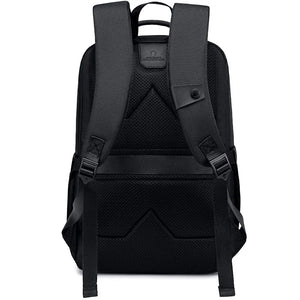 BACKPACK CPLUS 2.0 - ocxam