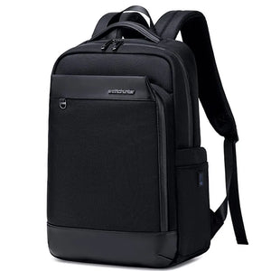 BACKPACK CPLUS 2.0 - ocxam