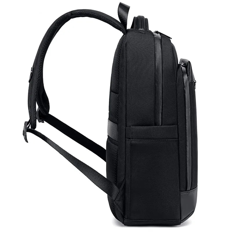 BACKPACK CPLUS 2.0 - ocxam
