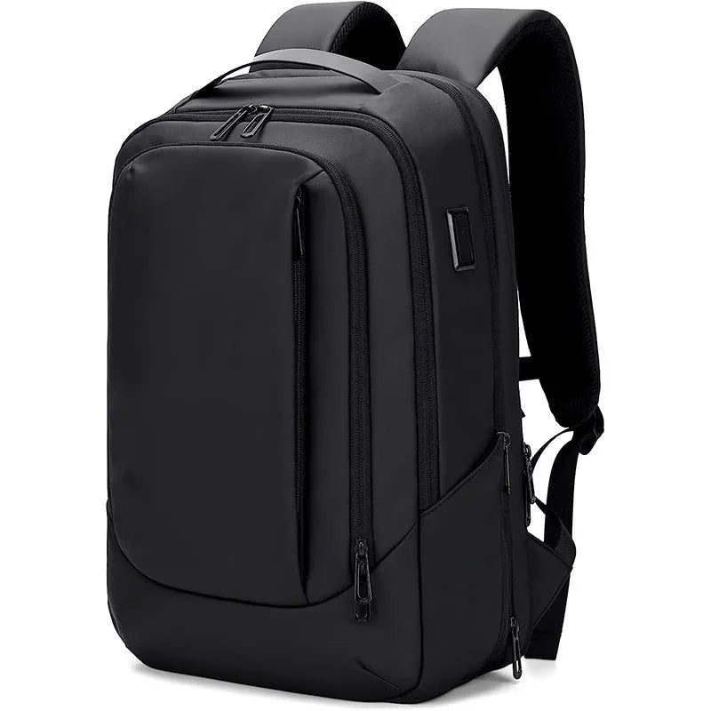 Backpack EVA business - ocxam