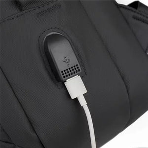 Backpack MDiS - ocxam
