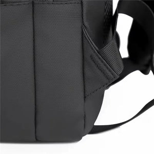 Backpack MDiS - ocxam