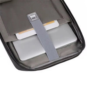 Backpack MDiS - ocxam
