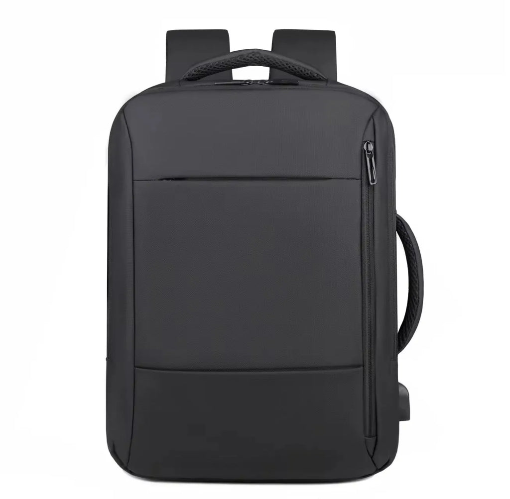 Backpack MDiS - ocxam