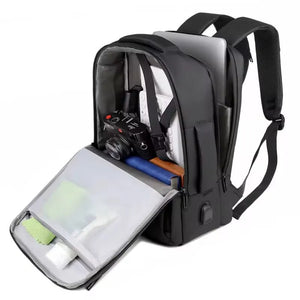 Backpack MDiS - ocxam