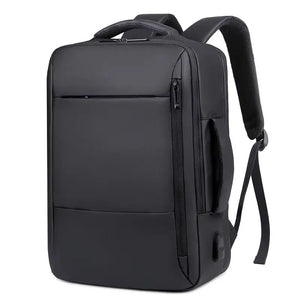 Backpack MDiS - ocxam