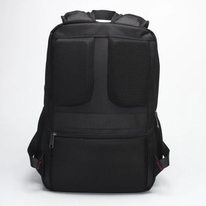 Backpack showlong - ocxam
