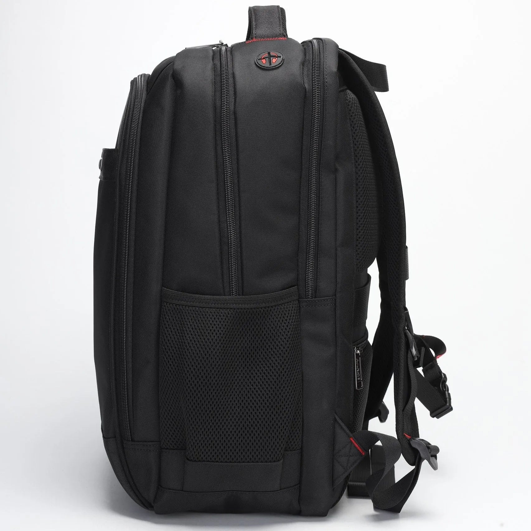 Backpack showlong - ocxam