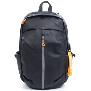 Backpack STYLISH - ocxam
