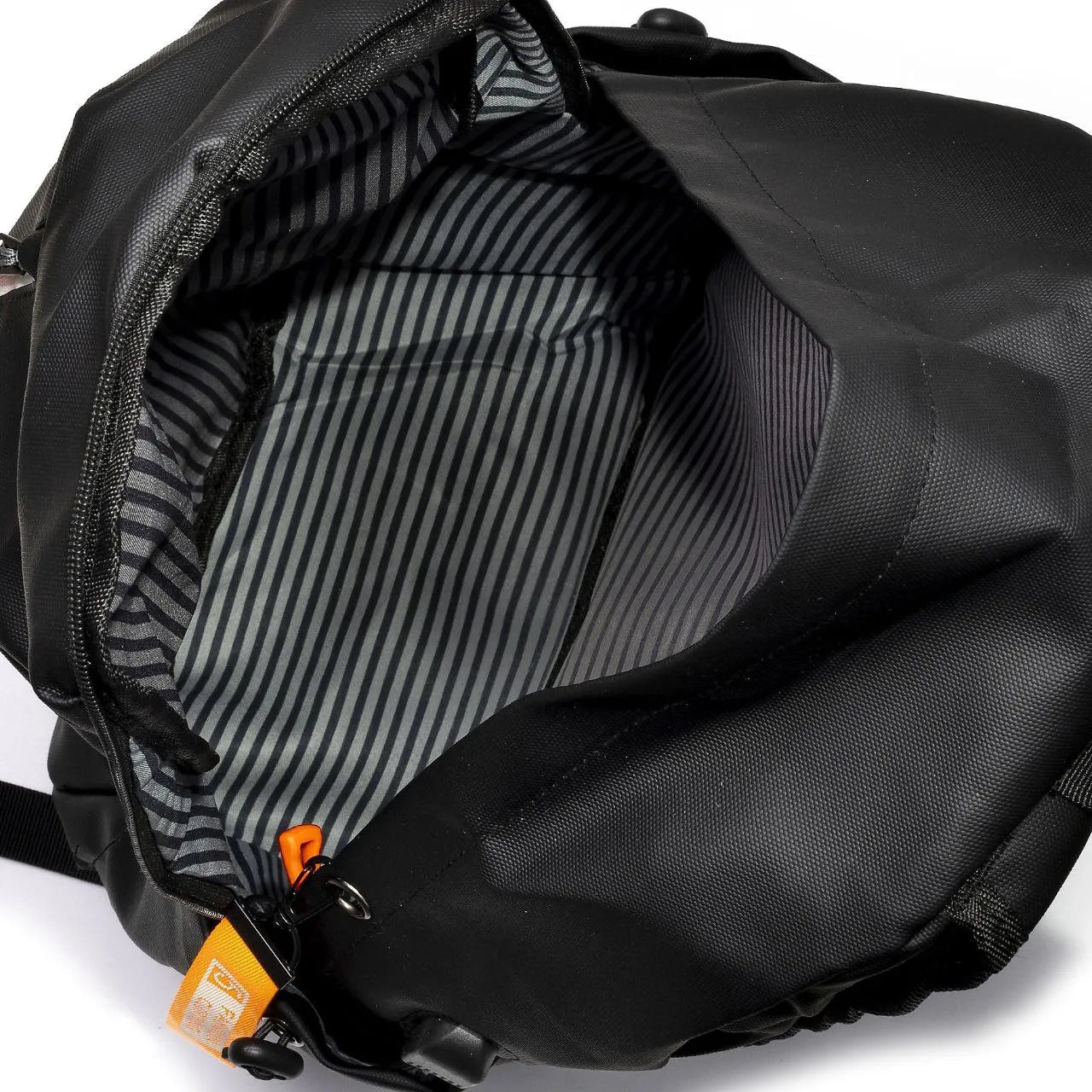 Backpack STYLISH - ocxam