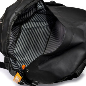 Backpack STYLISH - ocxam