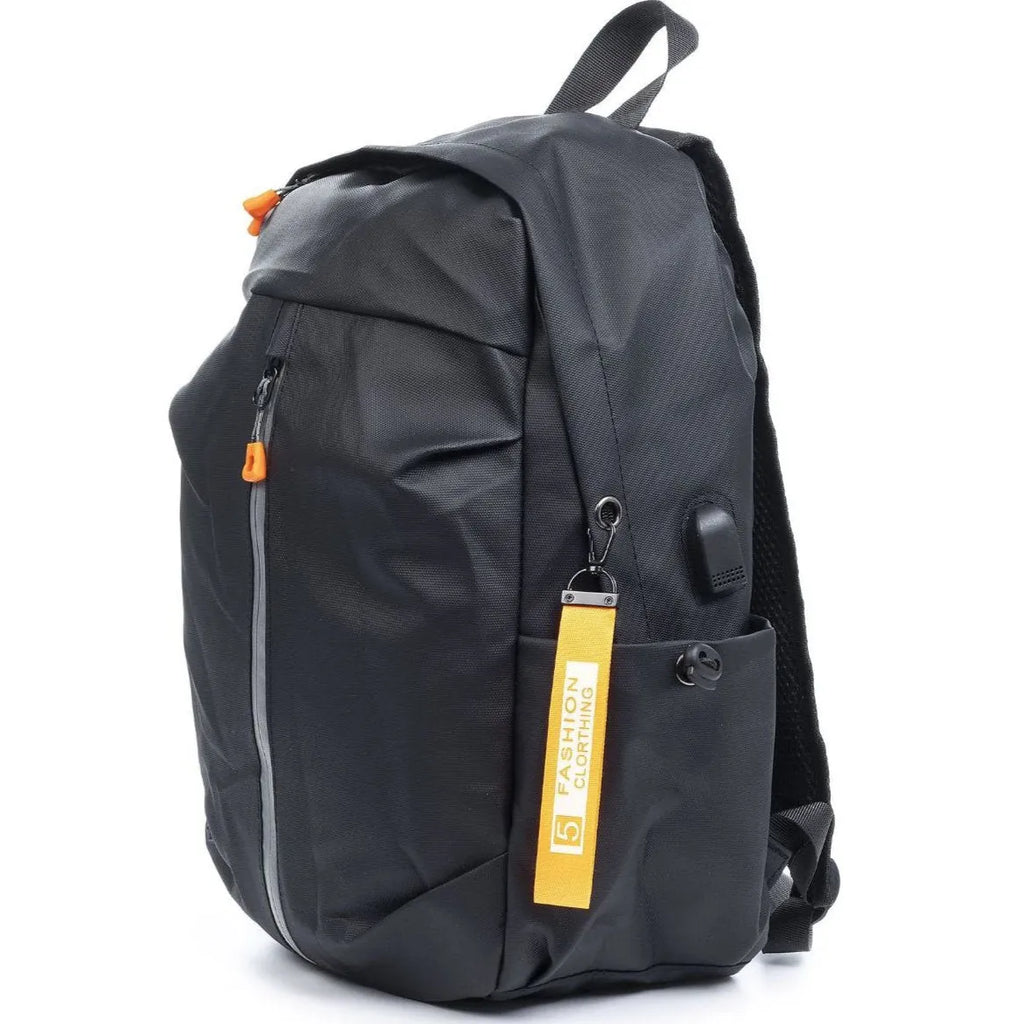 Backpack STYLISH - ocxam
