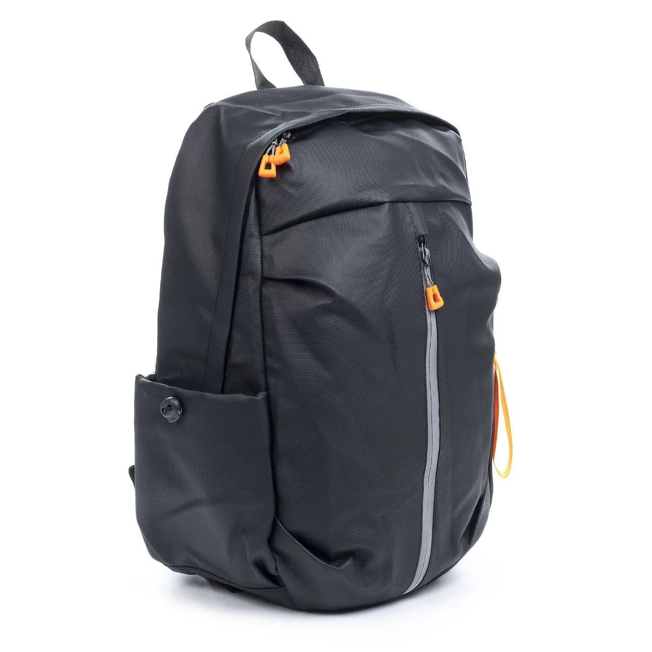 Backpack STYLISH - ocxam