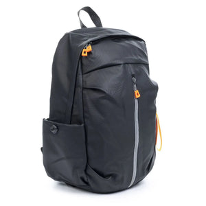 Backpack STYLISH - ocxam