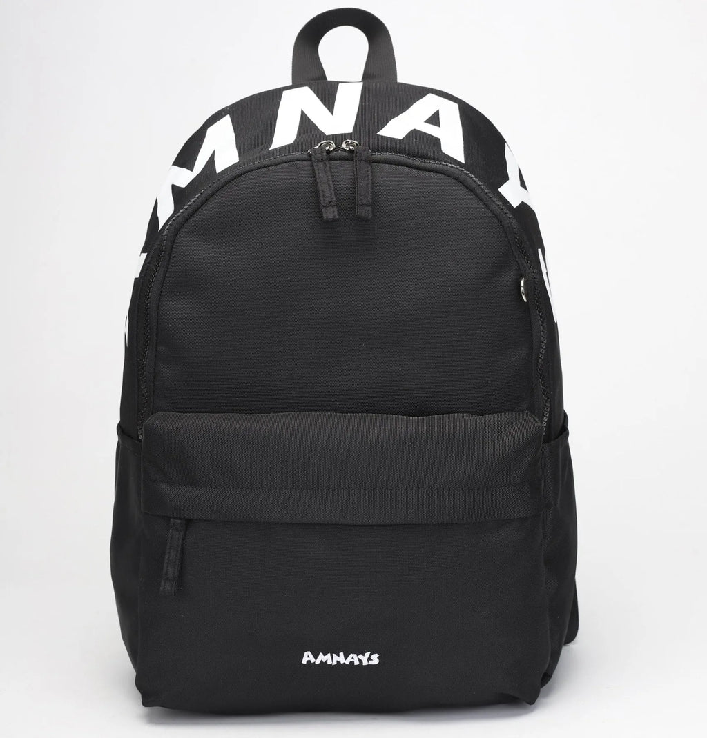Backpack Urban - ocxam